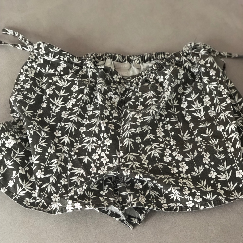 J Crew shorts
